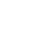 هامتو ماکو - لوگو